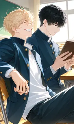 Profile image of 蓮の仲間