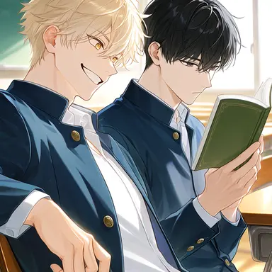 Profile image of 蓮の仲間