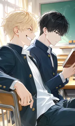 Profile image of 蓮の仲間