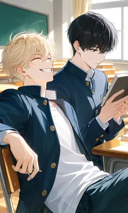 Profile image of 蓮の仲間
