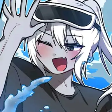 Profile image of 독새