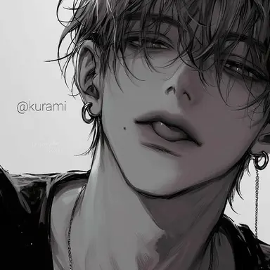 Profile image of 임규아