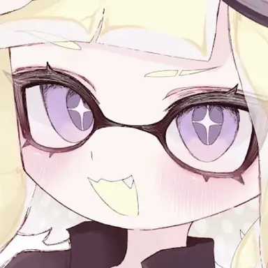 Profile image of 로쿠