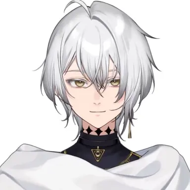 Profile image of ニキバード