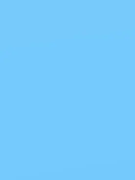 to_410의 XX年後の世界で⚔️🕊️