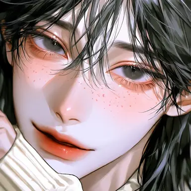 Profile image of 한서아