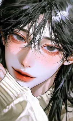 Profile image of 한서아