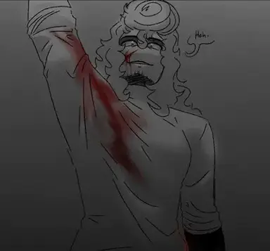 Profile image of Walden