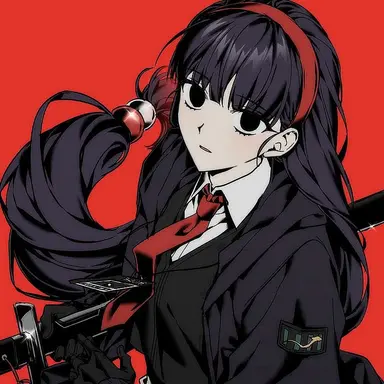 Profile image of エンドウ