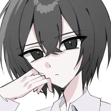 Profile image of Azami