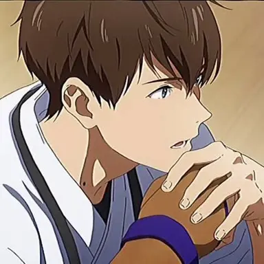 Profile image of 大悟