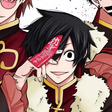 Profile image of 淀川 真澄