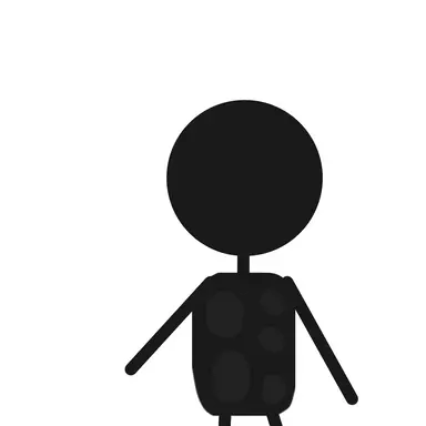 Profile image of 급식괴물