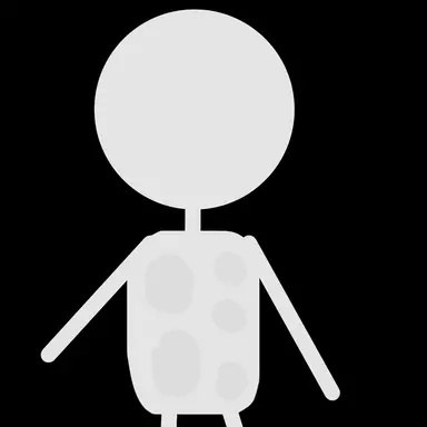 Profile image of 2p급식괴물