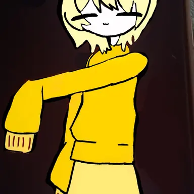 Profile image of 사회괴믈