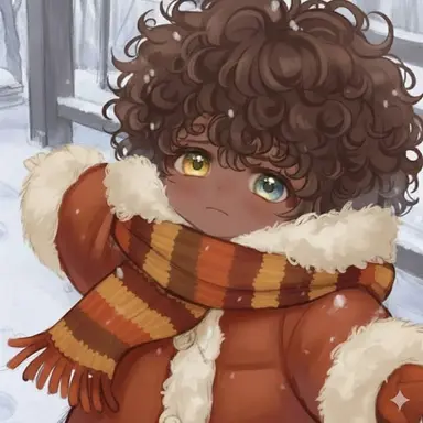 Profile image of Oliver Holloway