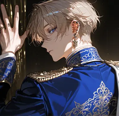 Profile image of ノア