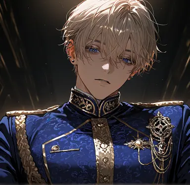 Profile image of ノア
