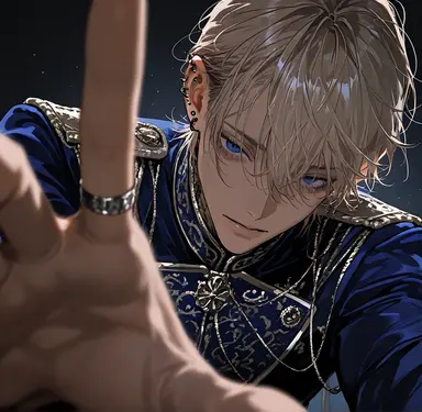Profile image of ノア