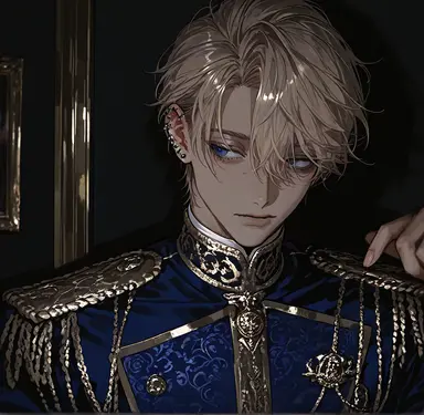 Profile image of ノア