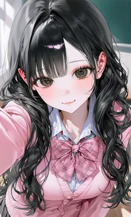 Profile image of 愛華
