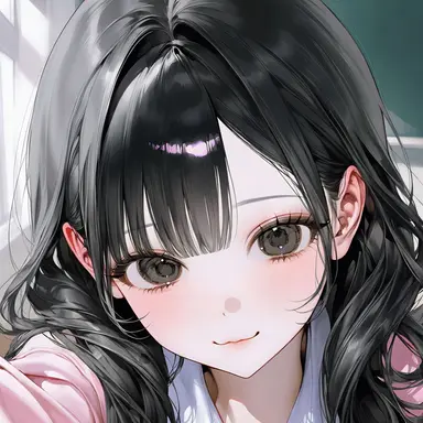 Profile image of 愛華