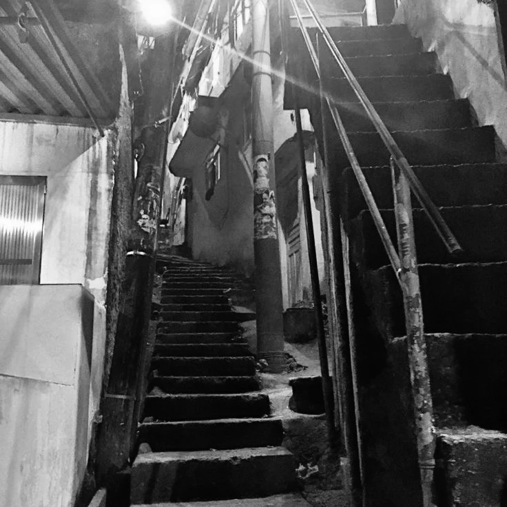 ­