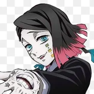 Profile image of 엔무