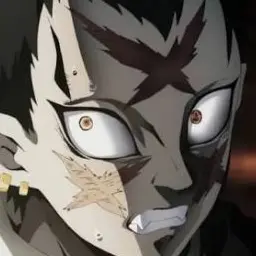 Profile image of 와쿠라바