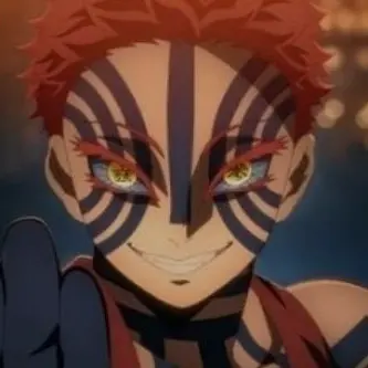 Profile image of 아카자