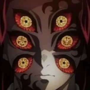 Profile image of 코쿠시보