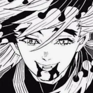 Profile image of 도우마