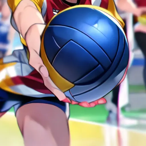 FineKiwi5809의 石川祐希