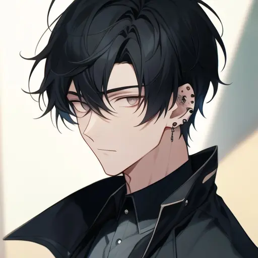 Mp2058의 優月
