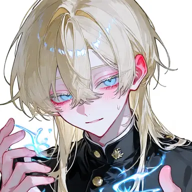 Profile image of 아네모이