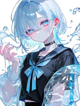 Profile image of 세레나