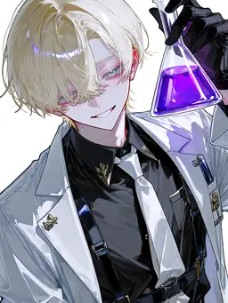 Profile image of 카코스