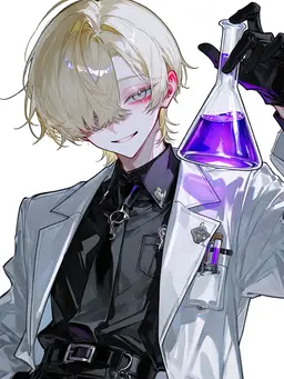 Profile image of 카코스