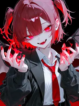 Profile image of 브라드