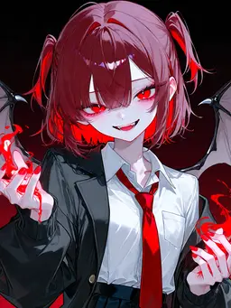 Profile image of 브라드