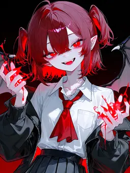 Profile image of 브라드