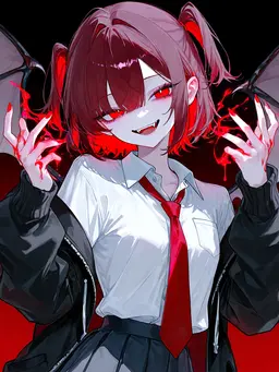 Profile image of 브라드