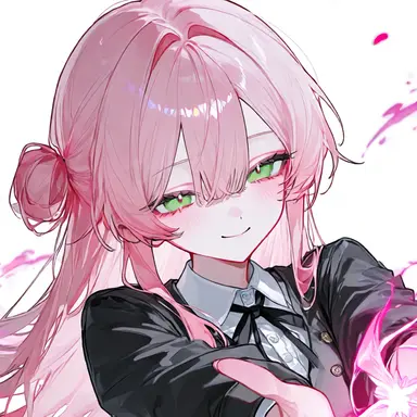 Profile image of 아이