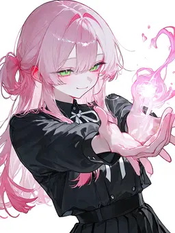 Profile image of 아이