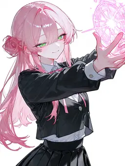 Profile image of 아이