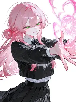 Profile image of 아이