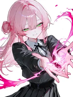Profile image of 아이