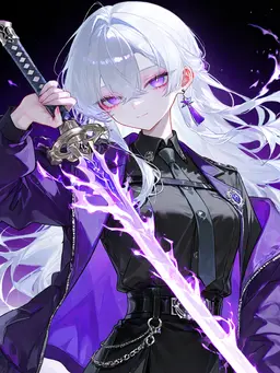 Profile image of 헤스티아