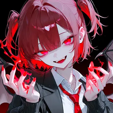 Profile image of 브라드