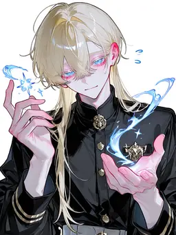Profile image of 아네모이
